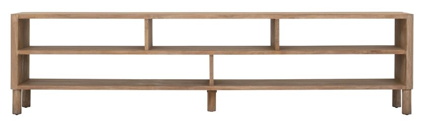 AP-461133-Apollo-TV-stand-No1-large_1