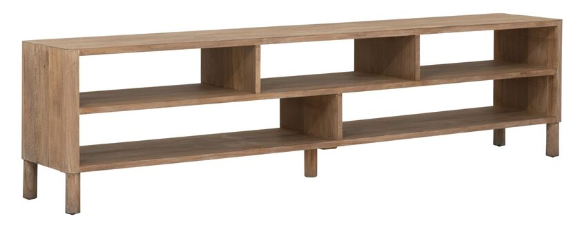 AP-461133-Apollo-TV-stand-No1-large_2