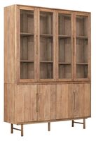 large-bl-741042-bliss-showcase-2x4-doors2_15045015714462