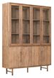 BL-741042-Bliss-showcase-2x4-doors_2
