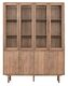 BL-741042-Bliss-showcase-2x4-doors_1