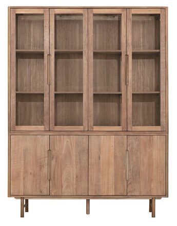 BL-741042-Bliss-showcase-2x4-doors_1