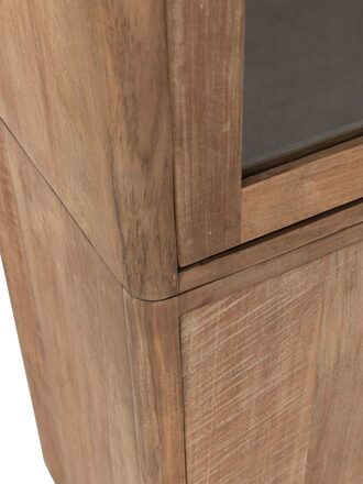 BL-741042-Bliss-showcase-2x4-doors_4