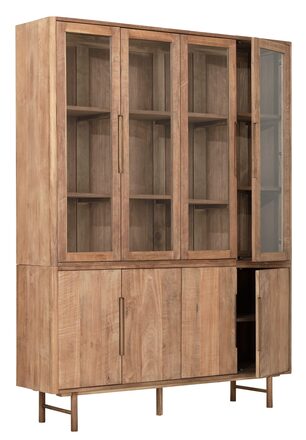 BL-741042-Bliss-showcase-2x4-doors_3