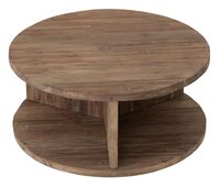 large-ml-350512-rush-coffee-table-round2_14420015708507