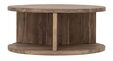 ML-350512-Rush-coffee-table-round_1