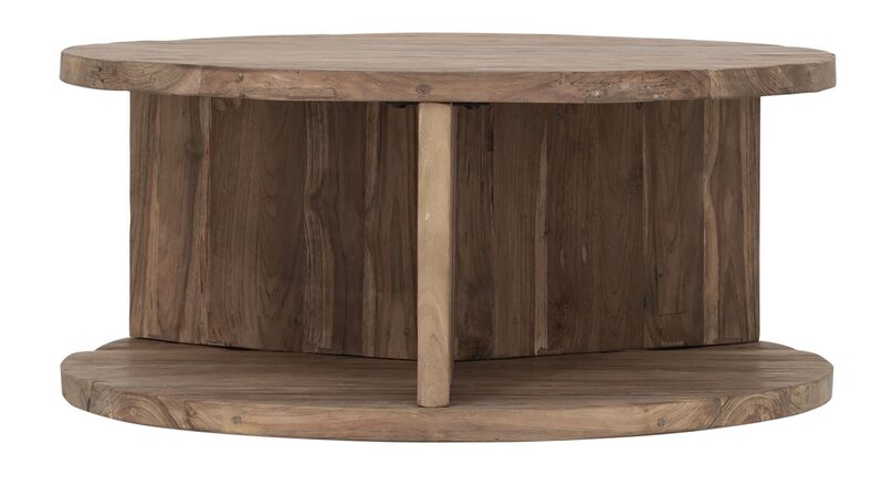 ML-350512-Rush-coffee-table-round_1