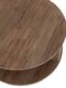 ML-350512-Rush-coffee-table-round_3