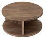 ML-350512-Rush-coffee-table-round_2