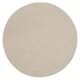 ML-974824-Noble-carpet-round-medium-Sand_1