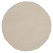 ML-974824-Noble-carpet-round-medium-Sand_1