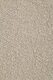 ML-974824-Noble-carpet-round-medium-Sand_2