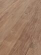 AP-461732-Apollo-dining-table-200_5
