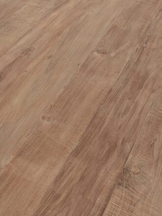 AP-461732-Apollo-dining-table-200_5