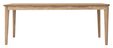 AP-461732-Apollo-dining-table-200_1