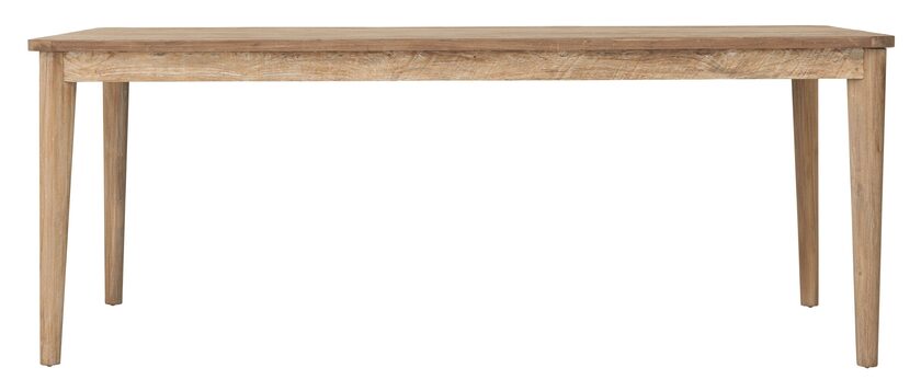 AP-461732-Apollo-dining-table-200_1