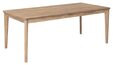 AP-461732-Apollo-dining-table-200_2