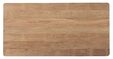 AP-461732-Apollo-dining-table-200_3