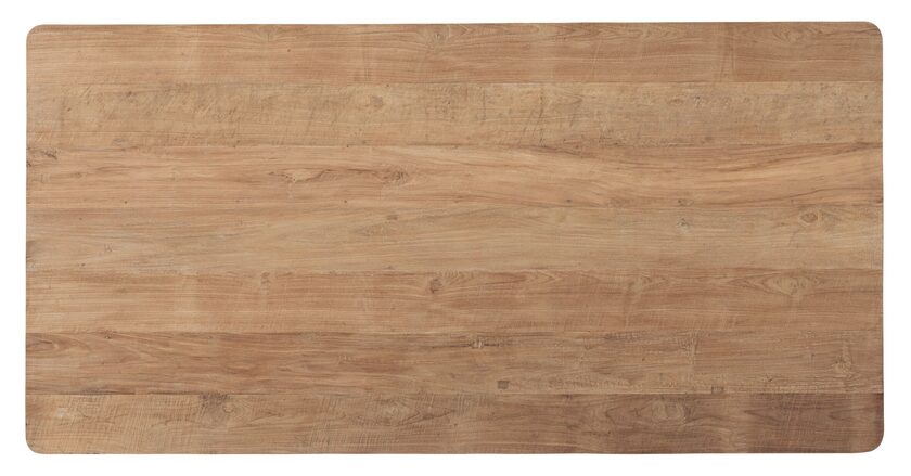 AP-461732-Apollo-dining-table-200_3