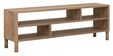 large-ap-461131-apollo-tv-stand-apollo-no1-small2_14420015714398