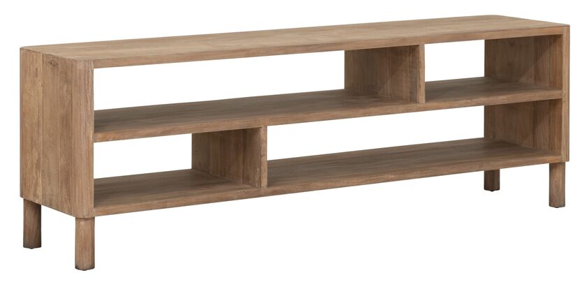 large-ap-461131-apollo-tv-stand-apollo-no1-small2_14420015714398