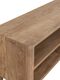 AP-461131-AP-461133-Apollo-TV-stand-Apollo-No2_detail1