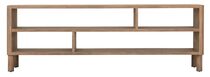 AP-461131-Apollo-TV-stand-Apollo-No1-small_1