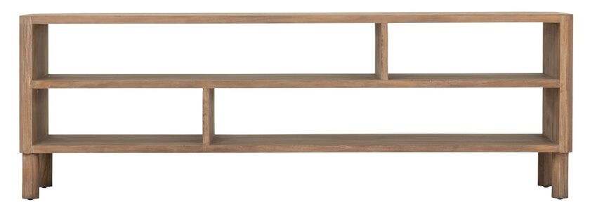 AP-461131-Apollo-TV-stand-Apollo-No1-small_1