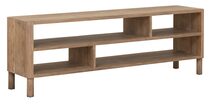 AP-461131-Apollo-TV-stand-Apollo-No1-small_2