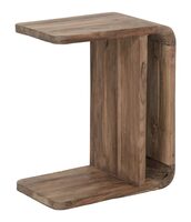 large-ml-350790-corso-laptop-table2_15670015687765