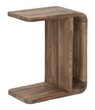 large-ml-350790-corso-laptop-table2_15670015687765