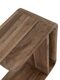 ML-350790-Corso-laptop-table_4