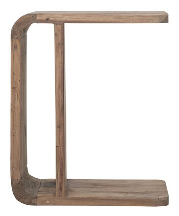 ML-350790-Corso-laptop-table_1