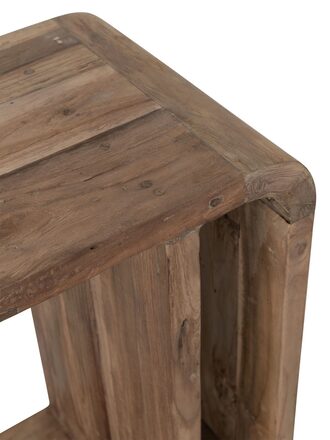 ML-350790-Corso-laptop-table_3