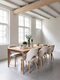 AP-461733-Apollo-dining-table-230-ML-749015-Blossom-dining-chair-Polaris-natural_sf2_DTP