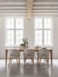 AP-461733-Apollo-dining-table-230-ML-749015-Blossom-dining-chair-Polaris-natural_sf1_DTP