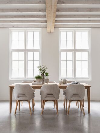 AP-461733-Apollo-dining-table-230-ML-749015-Blossom-dining-chair-Polaris-natural_sf1_DTP