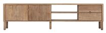 AP-461144-Apollo-TV-stand-No2-large_1