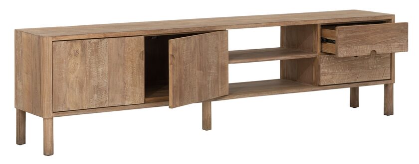 AP-461144-Apollo-TV-stand-No2-large_3