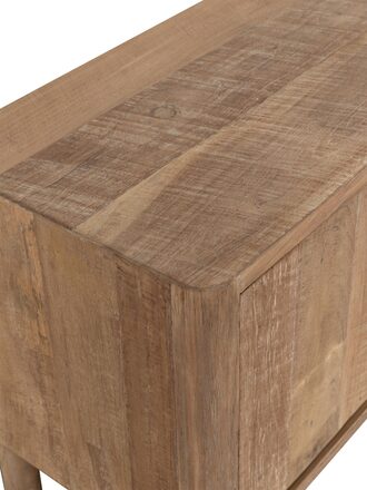 AP-461142-AP-461144-Apollo-TV-Stand-No1_detail2