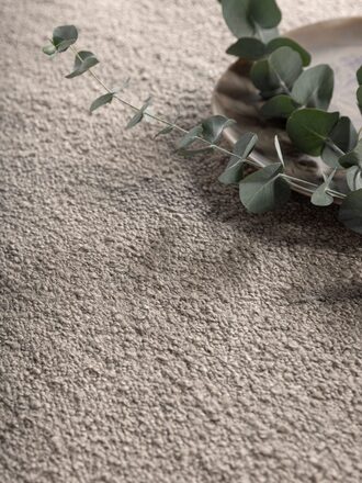 ML-Noble-carpet-Taupe_detail1_DTP
