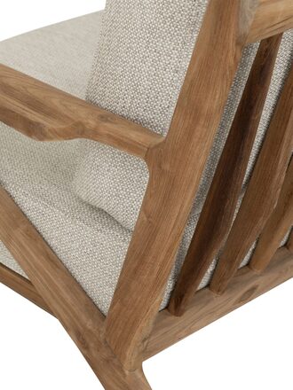 ML-260814-Charles-lounge-chair_5