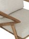 ML-260814-Charles-lounge-chair_4