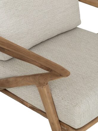 ML-260814-Charles-lounge-chair_4