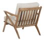 ML-260814-Charles-lounge-chair_3