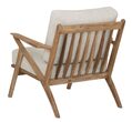 ML-260814-Charles-lounge-chair_3
