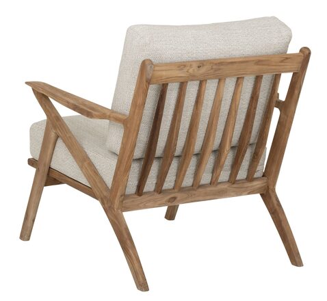 ML-260814-Charles-lounge-chair_3