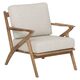 ML-260814-Charles-lounge-chair_2