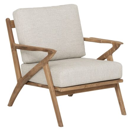 ML-260814-Charles-lounge-chair_2