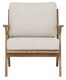 ML-260814-Charles-lounge-chair_1